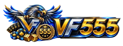 VF555 Đăng Nhập | Trang Chủ Chính Thức 2026 - hình ảnh - vf555-ok.bet VF555 Đăng Nhập | Trang Chủ Chính Thức 2026 - hình ảnh - vf555-ok.bet