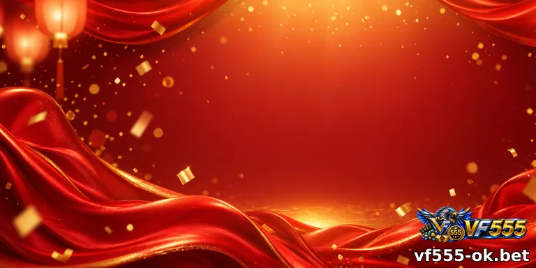 VF555 Casino Cho Người Mới – Hướng Dẫn Chơi An Toàn - hình ảnh - vf555-ok.bet