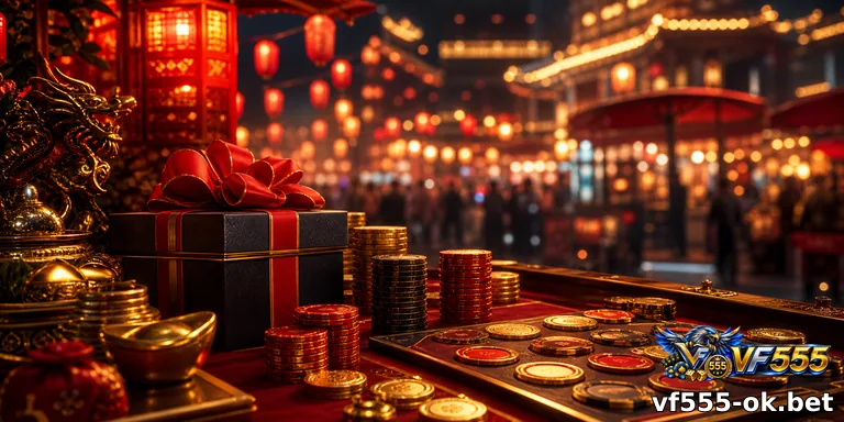 VF555 Casino Có Bịp Không? Cách Nhìn Đúng Về RNG Và Dealer Live - hình ảnh - vf555-ok.bet