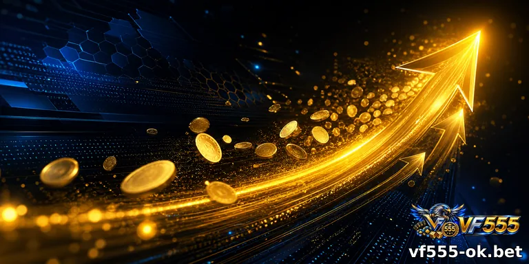 VF555 Casino Có Uy Tín Không? Đánh Giá Minh Bạch 2026 - hình ảnh - vf555-ok.bet