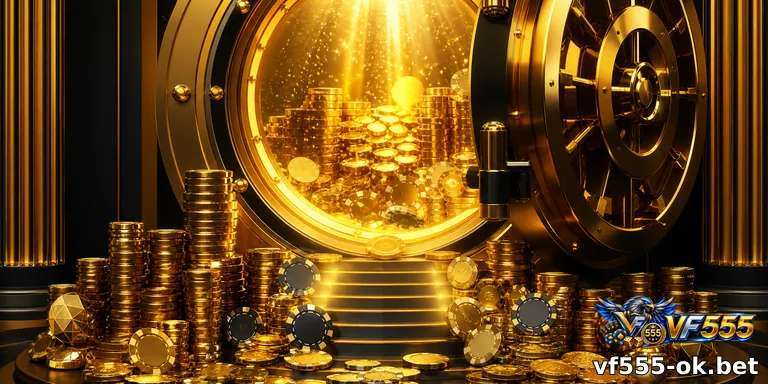 Đại Lý VF555 - hình ảnh - vf555-ok.bet