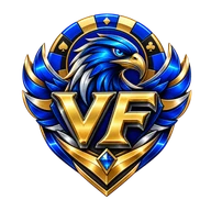 vi-vn - hình ảnh - vf555-ok.bet