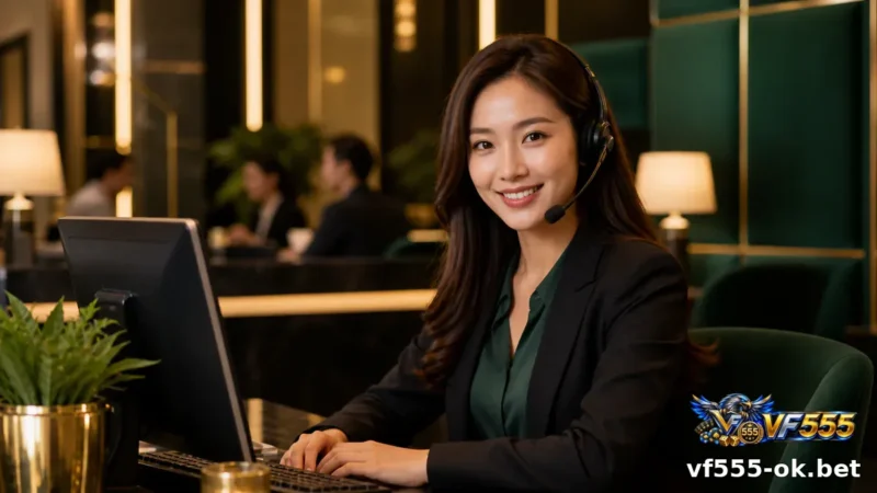 Nhận định kèo nhà cái: Phương pháp phân tích dữ liệu thực tế cho người chơi - hình ảnh - vf555-ok.bet Nhận định kèo nhà cái: Phương pháp phân tích dữ liệu thực tế cho người chơi - hình ảnh - vf555-ok.bet