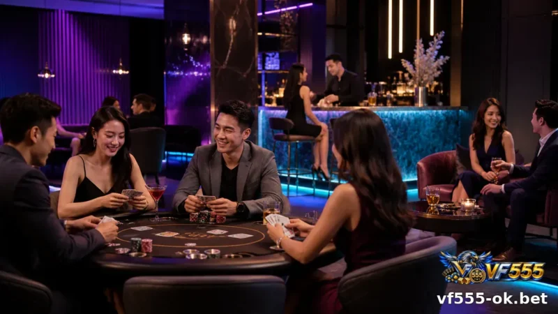 Ma trận so sánh kèo cá cược nhà cái: tiêu chí, trọng số và giới hạn - hình ảnh - vf555-ok.bet Ma trận so sánh kèo cá cược nhà cái: tiêu chí, trọng số và giới hạn - hình ảnh - vf555-ok.bet
