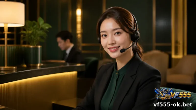 Sổ tay thao tác với tỷ lệ kèo cá cược nhà cái: từ đầu vào đến kết luận có giới hạn - hình ảnh - vf555-ok.bet Sổ tay thao tác với tỷ lệ kèo cá cược nhà cái: từ đầu vào đến kết luận có giới hạn - hình ảnh - vf555-ok.bet
