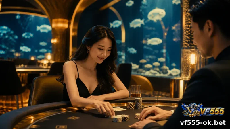 Phân biệt kết quả tìm kiếm cho trực tiếp kèo nhà cái hôm nay bằng dấu hiệu có thể kiểm tra | vf555-ok.bet - hình ảnh - vf555-ok.bet Phân biệt kết quả tìm kiếm cho trực tiếp kèo nhà cái hôm nay bằng dấu hiệu có thể kiểm tra | vf555-ok.bet - hình ảnh - vf555-ok.bet