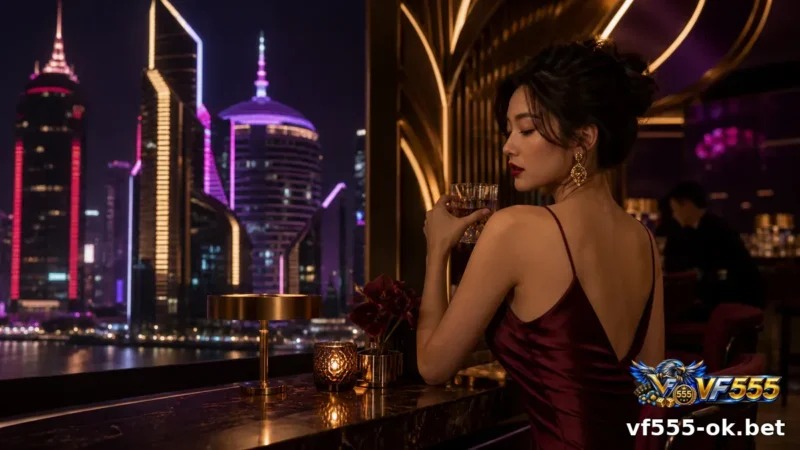 Nhật ký theo dõi lịch bóng đá kèo nhà cái: những trường dữ liệu cần có - hình ảnh - vf555-ok.bet Nhật ký theo dõi lịch bóng đá kèo nhà cái: những trường dữ liệu cần có - hình ảnh - vf555-ok.bet