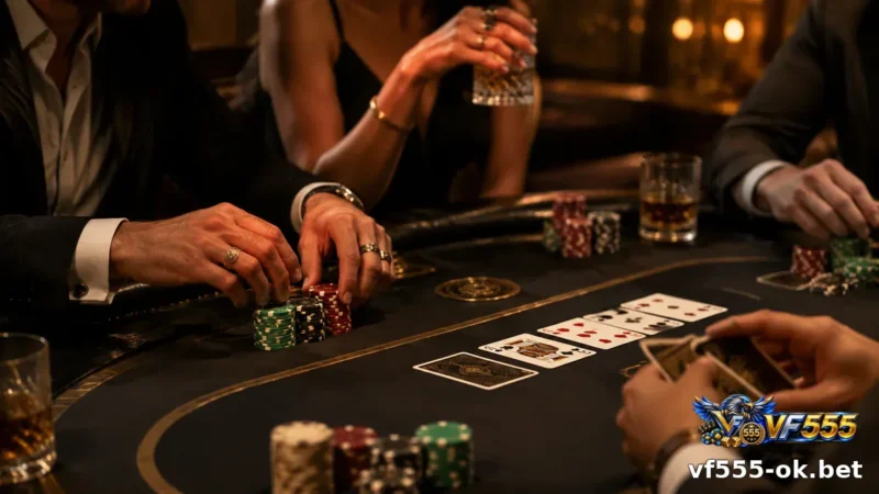 Dữ liệu nhà cái khuyến mãi xung đột: chọn bước kiểm tra tiếp theo - hình ảnh - vf555-ok.bet Dữ liệu nhà cái khuyến mãi xung đột: chọn bước kiểm tra tiếp theo - hình ảnh - vf555-ok.bet